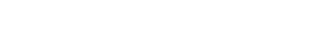 地図を印刷