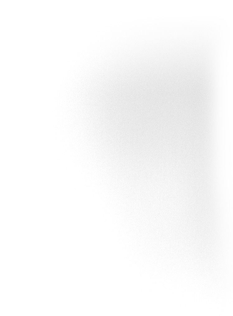 deco