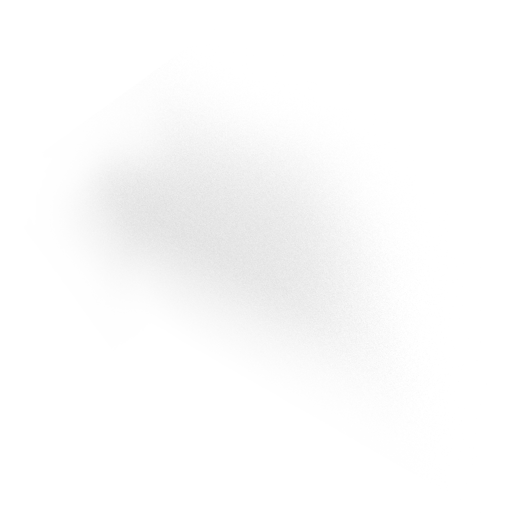 deco