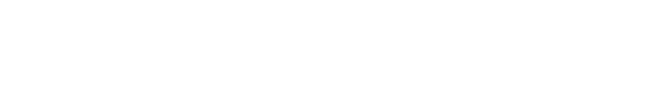 こころよりお待ち申し上げております