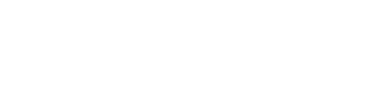 こちらのお部屋を