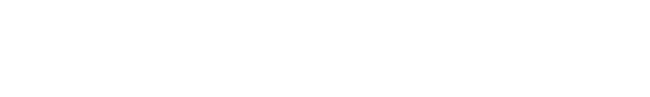 季節の移ろいを感じながら