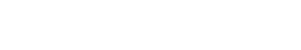 店内の様子はこちら