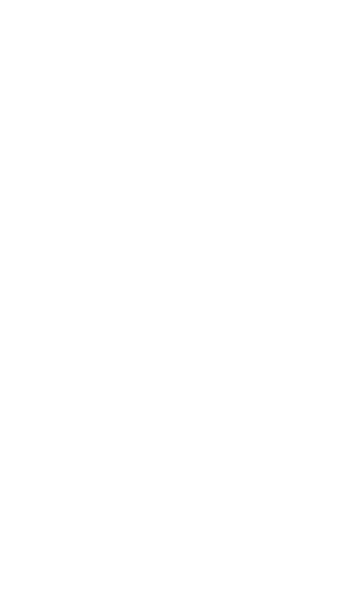 「ひととき」に想いを込めて