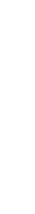 空間と時間