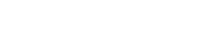 ご要望をお聞かせください