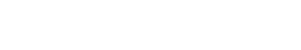 店内の様子はこちら