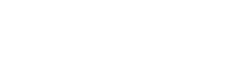 025-223-1188