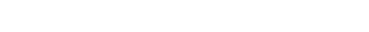 新潟が誇る地酒と共に