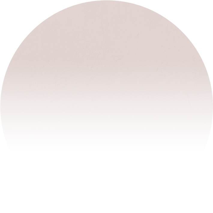 deco