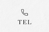 tel