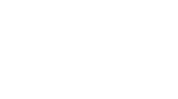 日本料理 行形亭 様