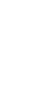 日本料理 行形亭