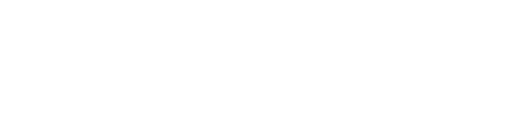 こちらのお部屋を