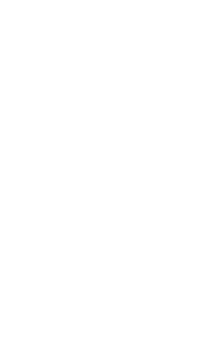 「ひととき」に想いを込めて