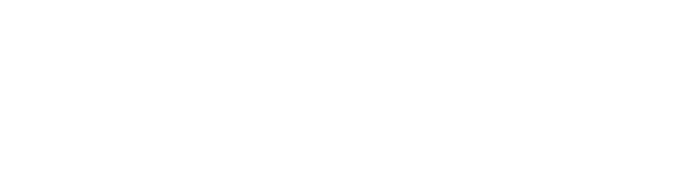 守られてきた伝統