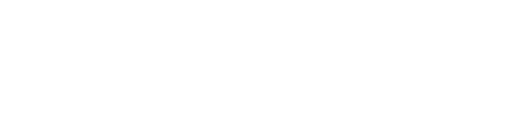 ご要望をお聞かせください